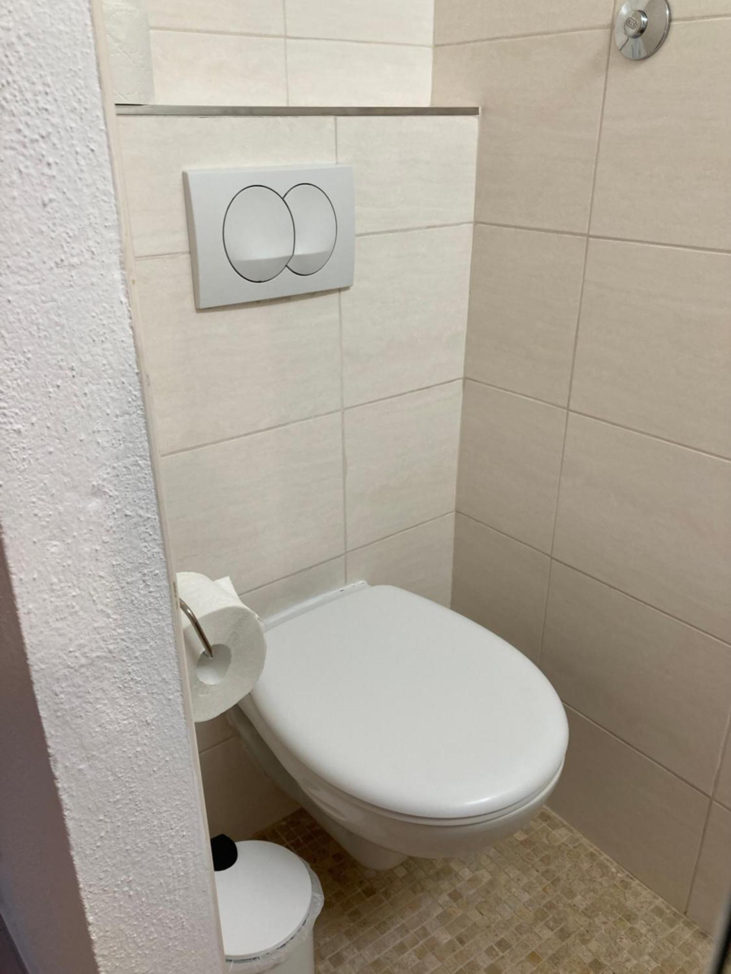 Little Palmina Hotel Split Room photo